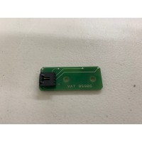 VAT 95906 Magnetic / Reed Switches PROX SENSOR PCB...